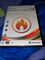 Ashampoo burning Studio 24 Berlin - Treptow Vorschau