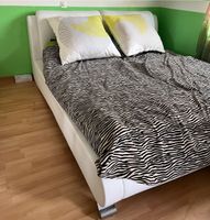 Bett Schlafzimmer Hessen - Rodgau Vorschau