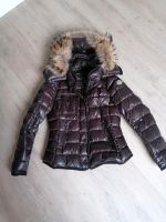 Moncler Armoise Gr. 3 Nordrhein-Westfalen - Moers Vorschau