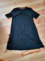 Zilch wie King Louie L kleid schwarz Nordrhein-Westfalen - Nottuln Vorschau