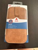 Like leather Handy Hülle case Neu für iPhone 12 Bayern - Ingolstadt Vorschau