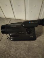 Blaupunkt CCR540 Camcorder Saarbrücken-West - Altenkessel Vorschau