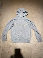 Hummel Hoodie, Größe 134 Harburg - Hamburg Hausbruch Vorschau