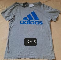 T-Shirt Adidas, Puma Niedersachsen - Wolfsburg Vorschau