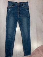 Damen Jeans Gröpelingen - Gröpelingen Vorschau