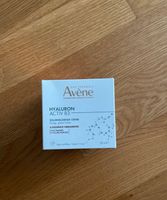 Avene Hyaluron activ b3 zellerneuernde Creme neu hab3 Berlin - Mitte Vorschau