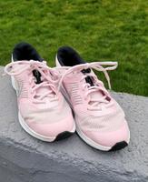 Nike Schuhe Hessen - Riedstadt Vorschau