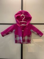 Columbia Winterjacke Pink 3-6 Monate Gr.62-68 Mitte - Tiergarten Vorschau