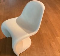 Vitra Panton Chair Leipzig - Gohlis-Nord Vorschau