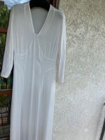 Standesamt Kleid S Hochzeit Original 50er Kleid vintage Baden-Württemberg - Heidelberg Vorschau