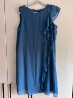 Esprit Kleid blau Größe 40 Kr. München - Unterföhring Vorschau