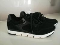 Damen-Sneaker    * GMK * Bayern - Obernburg Vorschau