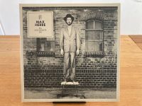 Max Herre – Ein geschenkter Tag – Vinyl / LP Nordrhein-Westfalen - Euskirchen Vorschau