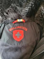 Herrenjacke Bayern - Kitzingen Vorschau