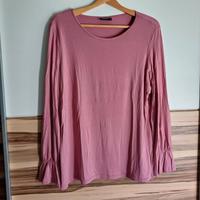 Langarmshirt Sachsen - Zschaitz-Ottewig Vorschau