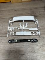 Tamiya BMW E30 Evo Sport Anbauteile H J Gesucht !!! Niedersachsen - Bodenfelde Vorschau