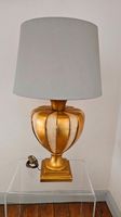 vintage Design Tischlampe Tischleuchte Giulia Luce Palazzo Wandsbek - Gartenstadt Vorschau