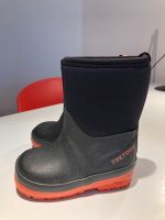 Tretorn, Neoprene Rain Boots in a size 21 or 23 (1-2Y) München - Maxvorstadt Vorschau