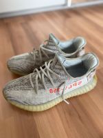 Adidas Yeezy Boost 350 V2 Blue Tint US 10 1/2 Bayern - Diespeck Vorschau