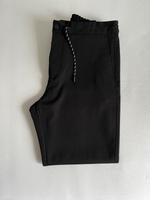 *NEU* Feine schwarze Hose von Zara Köln - Vingst Vorschau