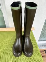 Gummistiefel TRETORN Bayern - Regensburg Vorschau