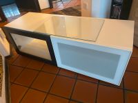 Ikea Besta Low Board / TV Bank Bayern - Gilching Vorschau