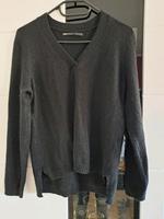 Pullover Only Gr. S Hessen - Kronberg im Taunus Vorschau