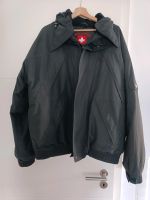 Wellensteyn Herren "Cliffjacke" Gr. XxxL grau Nordrhein-Westfalen - Menden Vorschau