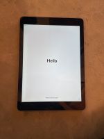 iPad Model A1474 Bayern - Neubeuern Vorschau