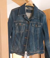 Yaya Collection Jeansjacke 42 wie M Nordrhein-Westfalen - Lünen Vorschau