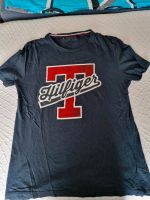 Tommy hilfiger T-shirt XL Bayern - Altusried Vorschau