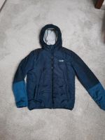 Winterjacke, Jacke, Tumble N dry, Jungen Gr.164 Sachsen-Anhalt - Schkopau Vorschau