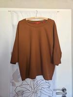 Shirt braun Gr.46  s.Oliver Niedersachsen - Wietze Vorschau