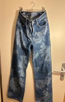 Clockhouse Jeans, Gr. 36 München - Allach-Untermenzing Vorschau