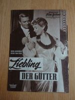 Illustrierte Film-Bühne 10 Stck. Bayern - Viechtach Vorschau