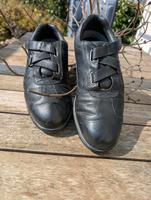 Golfschuhe gr. 44 se Schleswig-Holstein - Lütjenburg Vorschau
