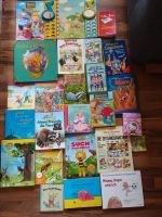 25 tolle Kinderbücher Niedersachsen - Jade Vorschau