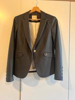Mos Mosh Blazer Bayern - Hahnbach Vorschau
