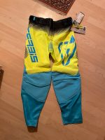 Acerbis X-Flex MX/ Enduro Hose Größe 36–NEU— Thüringen - Wolfmannshausen Vorschau