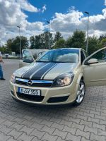 Opel Astra H Berlin - Köpenick Vorschau