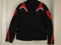 Motorradjacke Dainese Tempest D-Dry, Gr. 52, neu! Bayern - Kraiburg am Inn Vorschau