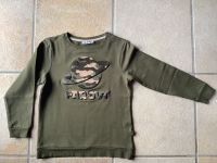 Sweatshirt, Gr. 128/134, Top Zustand Bayern - Mallersdorf-Pfaffenberg Vorschau