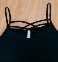 Sexy Top Bodyflirt Hannover - Südstadt-Bult Vorschau