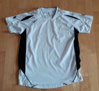 Verkaufe Sportshirt von sol's; Gr. 152 Bayern - Wegscheid Vorschau