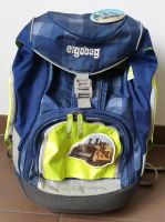 Ergobag Schulranzen Schulrucksack Kletties Baden-Württemberg - Göppingen Vorschau