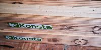 Feder nut Holz 2700x12.5x96 Hessen - Rodgau Vorschau