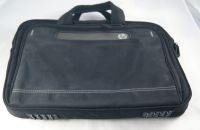 Laptop Tasche HP Computer Bielefeld - Bielefeld (Innenstadt) Vorschau