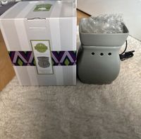 Scentsy Lampe (unbenutzt), neu Sachsen-Anhalt - Lutherstadt Wittenberg Vorschau