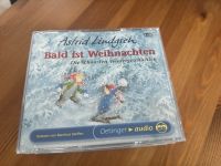 Astrid Lindgren Wintergeschichten Nordrhein-Westfalen - Gelsenkirchen Vorschau