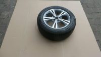 1x Alufelge Ford Focus | 7x16 ET 50 | 215/55 R16 | DM5J-1007-BB Rheinland-Pfalz - Koblenz Vorschau